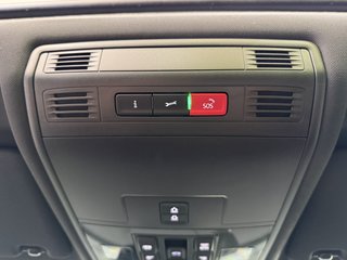 Volkswagen Tiguan R-Line 1.5 TSI 150CV DSG !!!!!!!