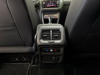 Volkswagen Tiguan R-Line 1.5 TSI 150CV DSG !!!!!!!