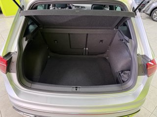 Volkswagen Tiguan R-Line 1.5 TSI 150CV DSG !!!!!!!