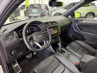 Volkswagen Tiguan R-Line 1.5 TSI 150CV DSG !!!!!!!