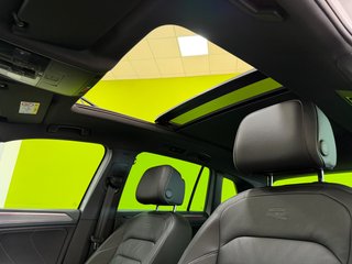 Volkswagen Tiguan R-Line 1.5 TSI 150CV DSG !!!!!!!