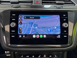 Volkswagen Tiguan R-Line 1.5 TSI 150CV DSG !!!!!!!