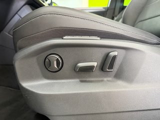 Volkswagen Tiguan R-Line 1.5 TSI 150CV DSG !!!!!!!