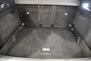 Peugeot 3008 HYBRID 145 e-DCS6 ALLURE 2025