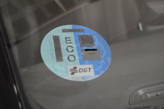 Peugeot 3008 HYBRID 145 e-DCS6 ALLURE 2025