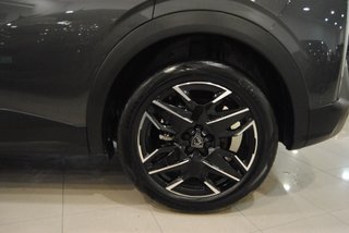 Peugeot 3008 HYBRID 145 e-DCS6 ALLURE 2025