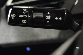 Peugeot 3008 HYBRID 145 e-DCS6 ALLURE 2025