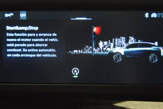 Peugeot 3008 HYBRID 145 e-DCS6 ALLURE 2025