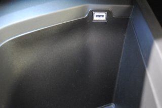 Peugeot 3008 HYBRID 145 e-DCS6 ALLURE 2025