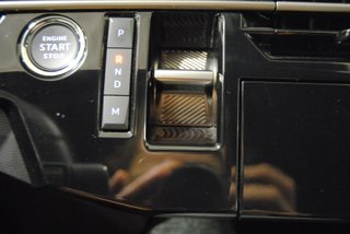 Peugeot 3008 HYBRID 145 e-DCS6 ALLURE 2025