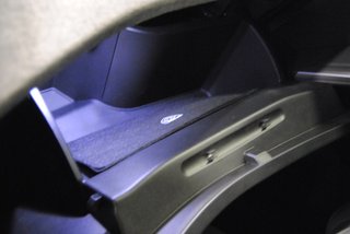 Peugeot 3008 HYBRID 145 e-DCS6 ALLURE 2025