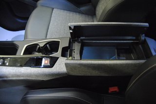 Peugeot 3008 HYBRID 145 e-DCS6 ALLURE 2025