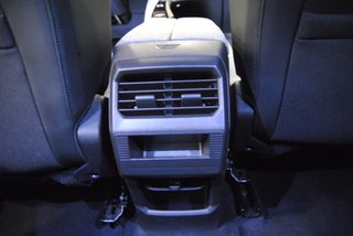 Peugeot 3008 HYBRID 145 e-DCS6 ALLURE 2025