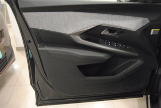 Peugeot 3008 HYBRID 145 e-DCS6 ALLURE 2025