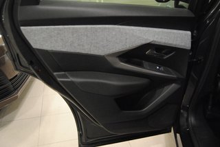 Peugeot 3008 HYBRID 145 e-DCS6 ALLURE 2025