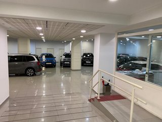 Peugeot 3008 HYBRID 145 e-DCS6 ALLURE 2025
