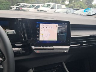Renault Austral Evolution E-Tech Full Hybrid 147 kW (200 CV)