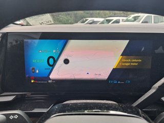 Renault Austral Evolution E-Tech Full Hybrid 147 kW (200 CV)