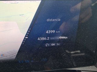 Renault Austral Evolution E-Tech Full Hybrid 147 kW (200 CV)