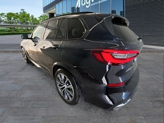 BMW X5 xDrive45e 290 kW (394 CV)