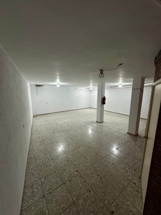 Alquiler Sótano 80m2- Estudio Fotografía/Coworking