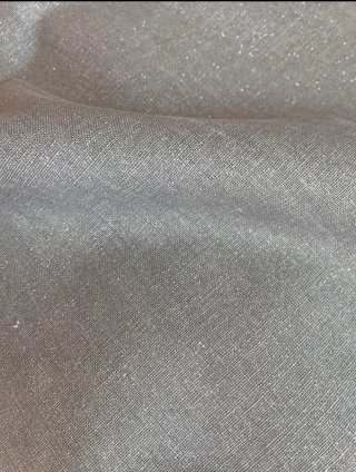 Cortinas Maisons du Monde