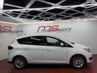 Ford C-Max 1.5 TDCi 88kW (120CV) Business