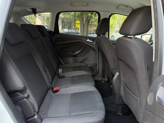 Ford C-Max 1.5 TDCi 88kW (120CV) Business
