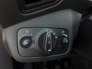 Ford C-Max 1.5 TDCi 88kW (120CV) Business