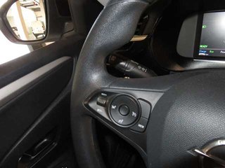 Opel Corsa-e Edition-e 100 kW (136 CV)