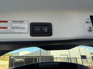 Toyota Yaris Cross 2022