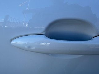 Toyota Yaris Cross 2022