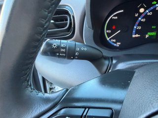 Toyota Yaris Cross 2022