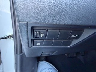 Toyota Yaris Cross 2022