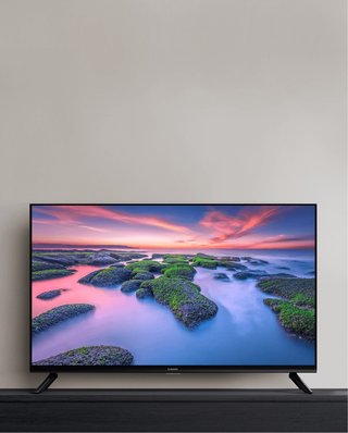 Xiaomi TV 32 pulgadas