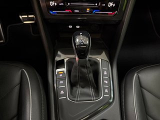 Volkswagen Tiguan R-Line 1.5 TSI 150CV DSG!!!!!!!!