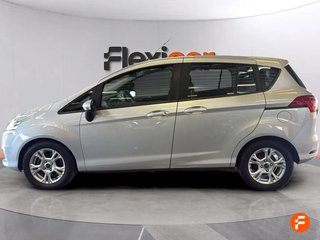 Ford B-MAX 1.0 EcoBoost 74kW (100CV) Trend