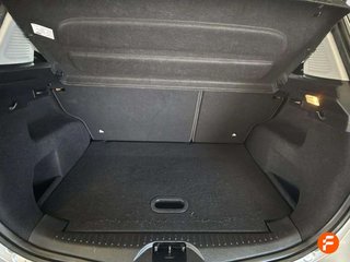 Ford B-MAX 1.0 EcoBoost 74kW (100CV) Trend
