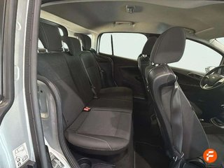 Ford B-MAX 1.0 EcoBoost 74kW (100CV) Trend