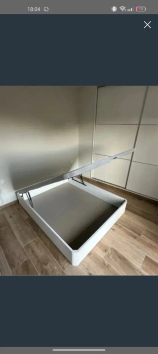 CAMA CAMA CAMA CAMA CANAPÉ CANAPÉ CANAPÉ
