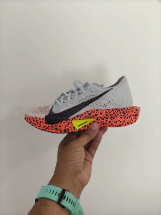 T38,5 Nike Vaporfly Next% 3 OLY