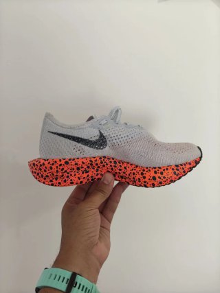 T38,5 Nike Vaporfly Next% 3 OLY