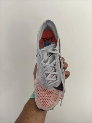 T38,5 Nike Vaporfly Next% 3 OLY