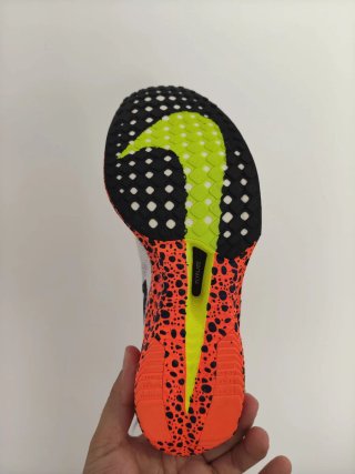 T38,5 Nike Vaporfly Next% 3 OLY