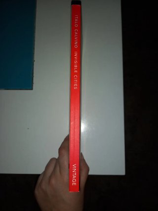 4 Libros en inglés B1-B2 y novela corta en español