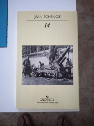 4 Libros en inglés B1-B2 y novela corta en español