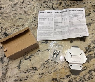Protector BMW R 1250 GS Wunderlich