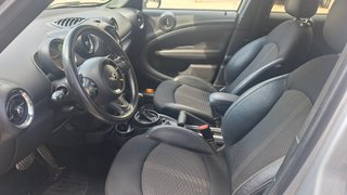 MINI Countryman 2016