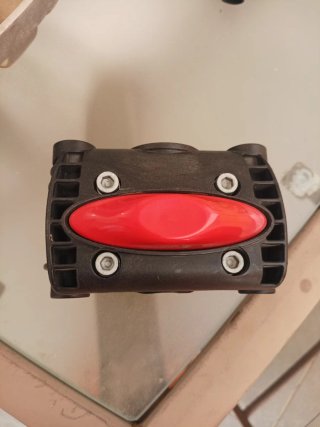 Silla portabebés para bicicleta
