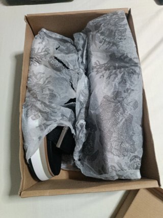 Sandalias Gioseppo Velcro Talla 37 Nuevas
